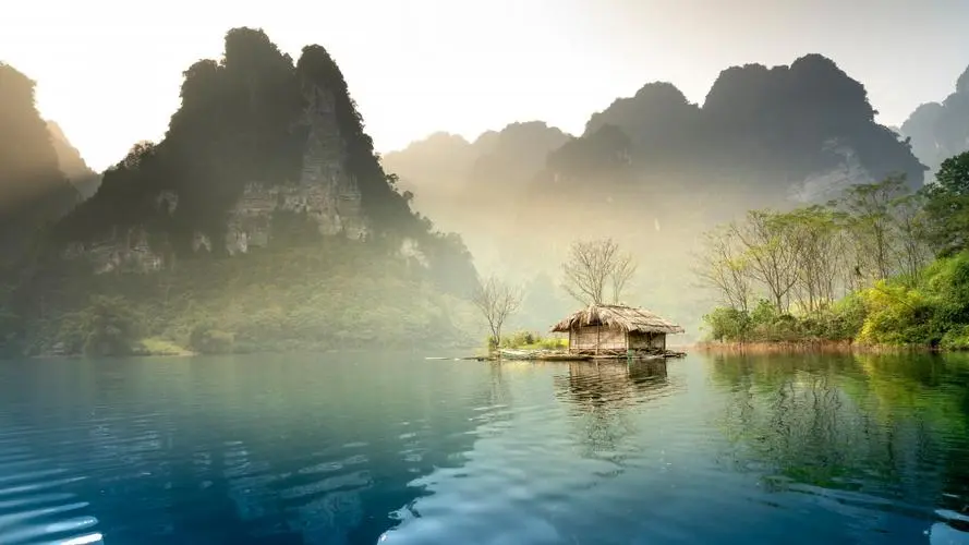可靠性高精度